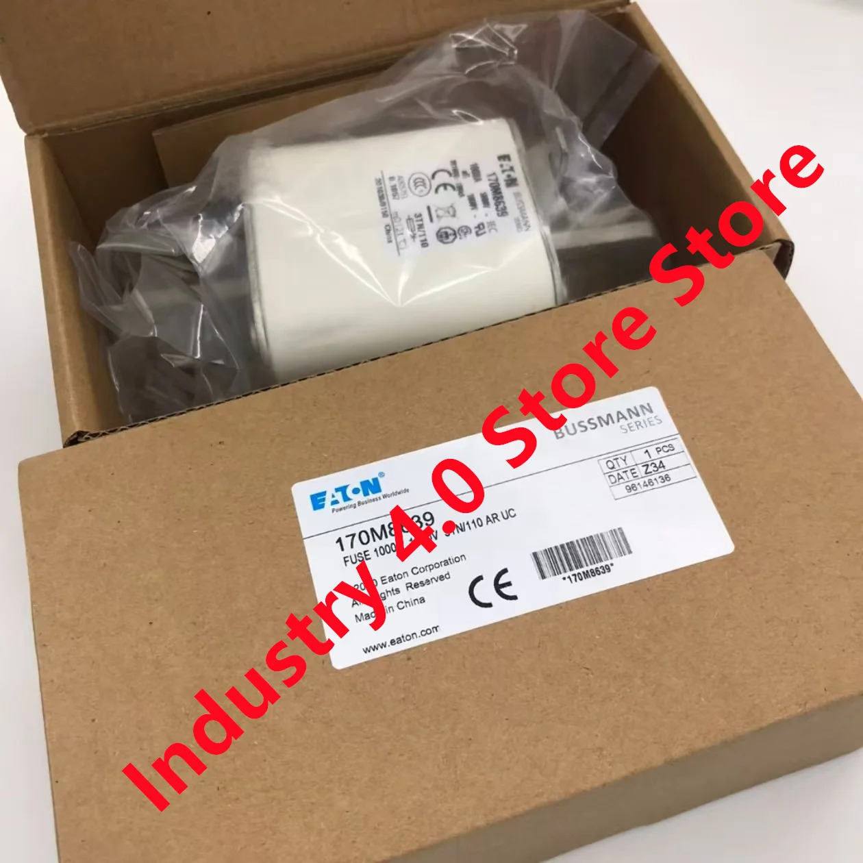 오리지널 170M8637 170M8639
