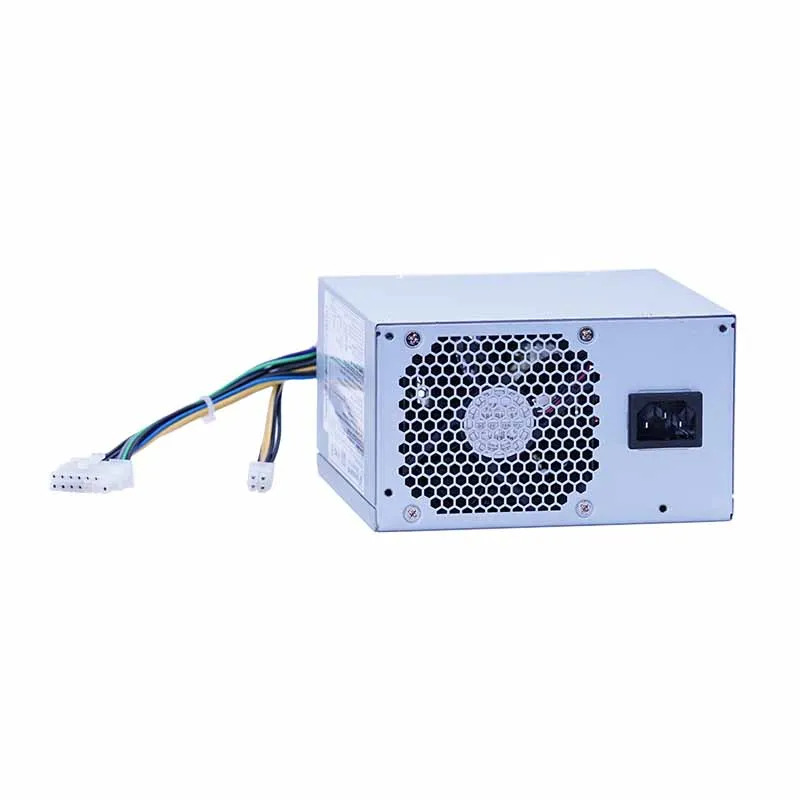FSP280-40PA 일반 HK380-16FP PCB033 PCB005 14핀 전원공급장치용