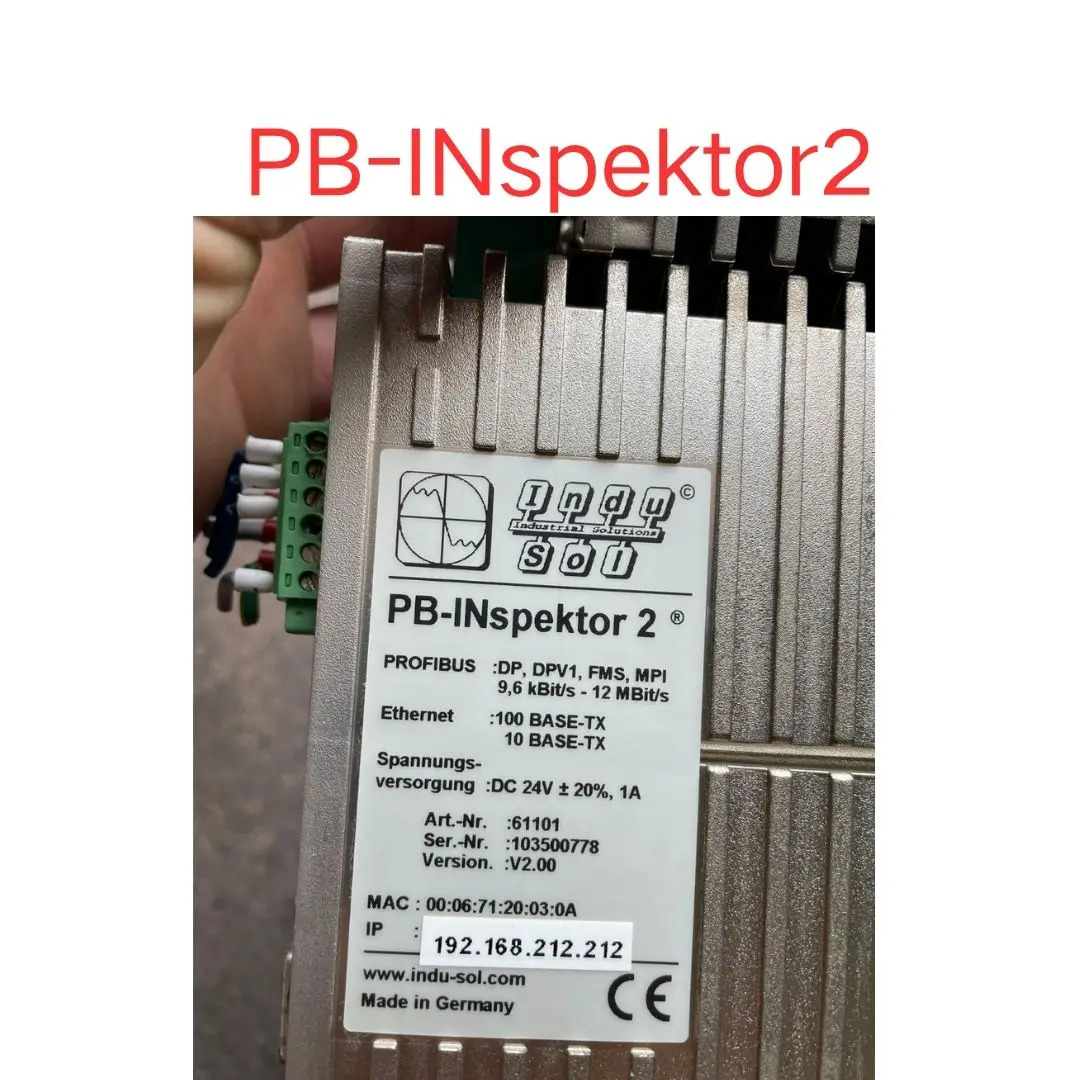 리퍼 OK PB-pektor2 드라이버