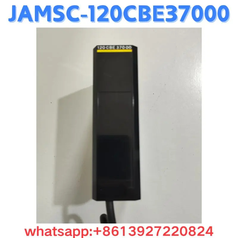 리퍼 컨트롤러 JAMS호환C-120CBE37000 OK