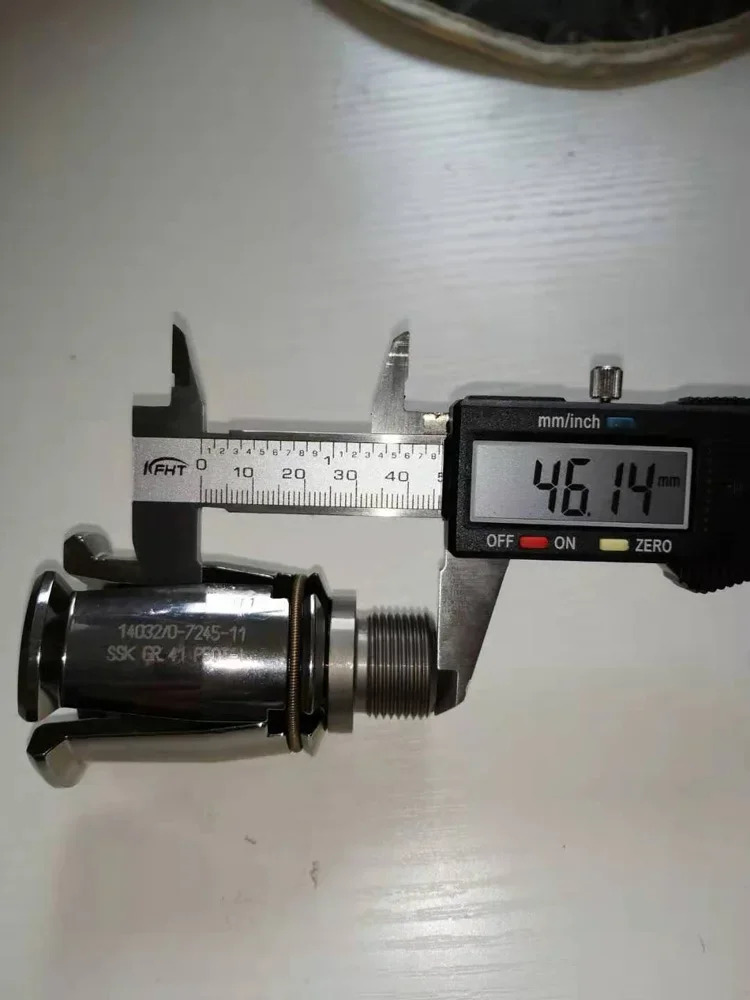 P50T-1-2SSK GR.41P50T-I963.14032.100.0 OKKHM-100S