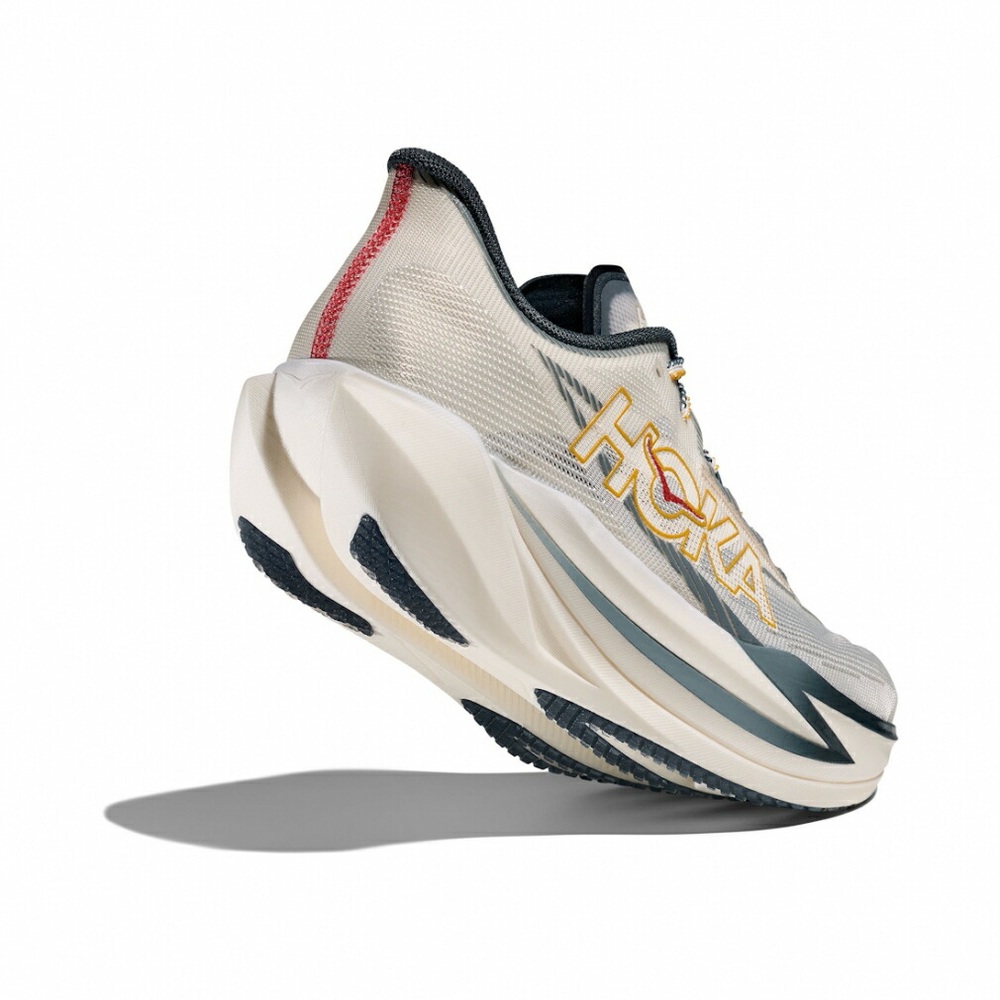 호카 시엘로 X1 3.0 남성 런닝화 마라톤화 스탠다드 1171927