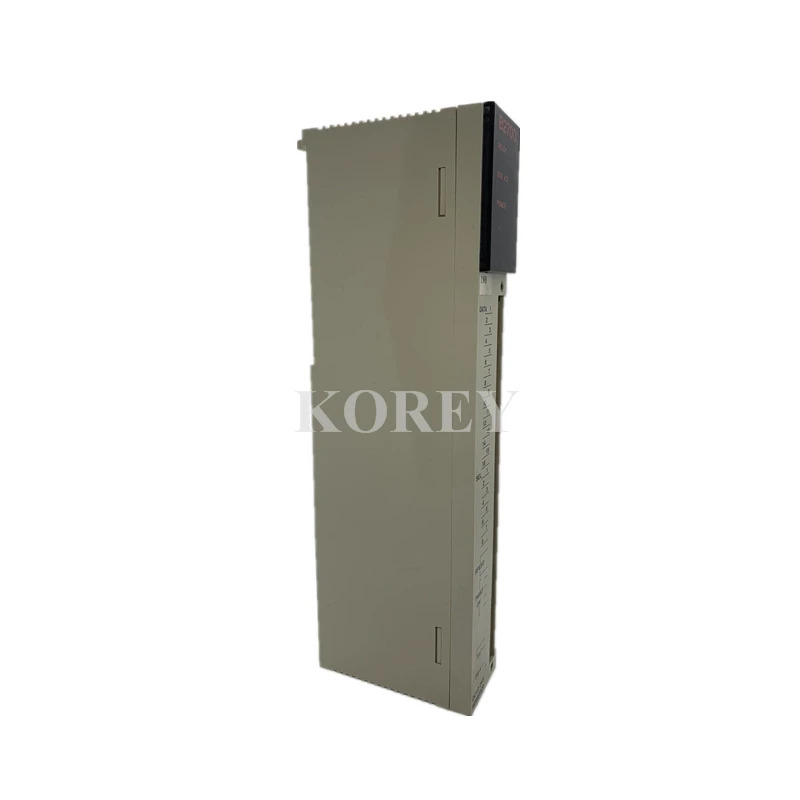 PLC 모듈 JAMS호환C-B2700V 오리지널 신
