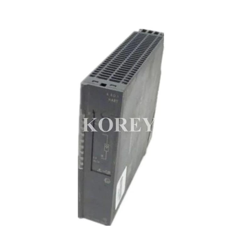PLC 모듈 6ES7135-7TD00-0AB0 6ES7 135-7TD00-0AB0