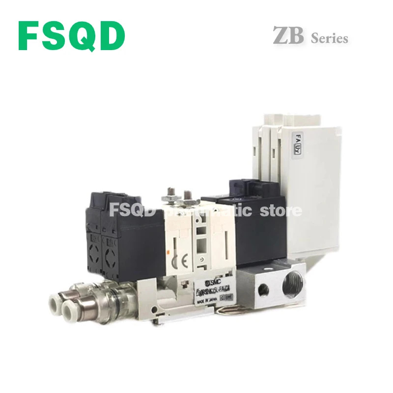 ZB0531 ZB0532 ZB0611 ZB0612 ZB0621 ZB0622 ZB0631 ZB0632-K15L K15M-EA EAM EB EBM FA FAM FB FBM-C4 L4