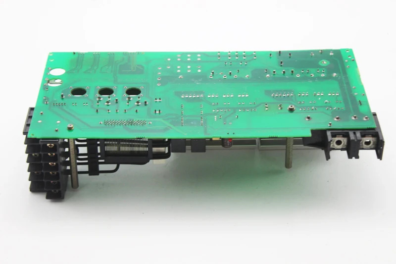 A16B-2202-0783 CNC 시스템 기계FANUC 회로 기판 PCB 보드 저렴