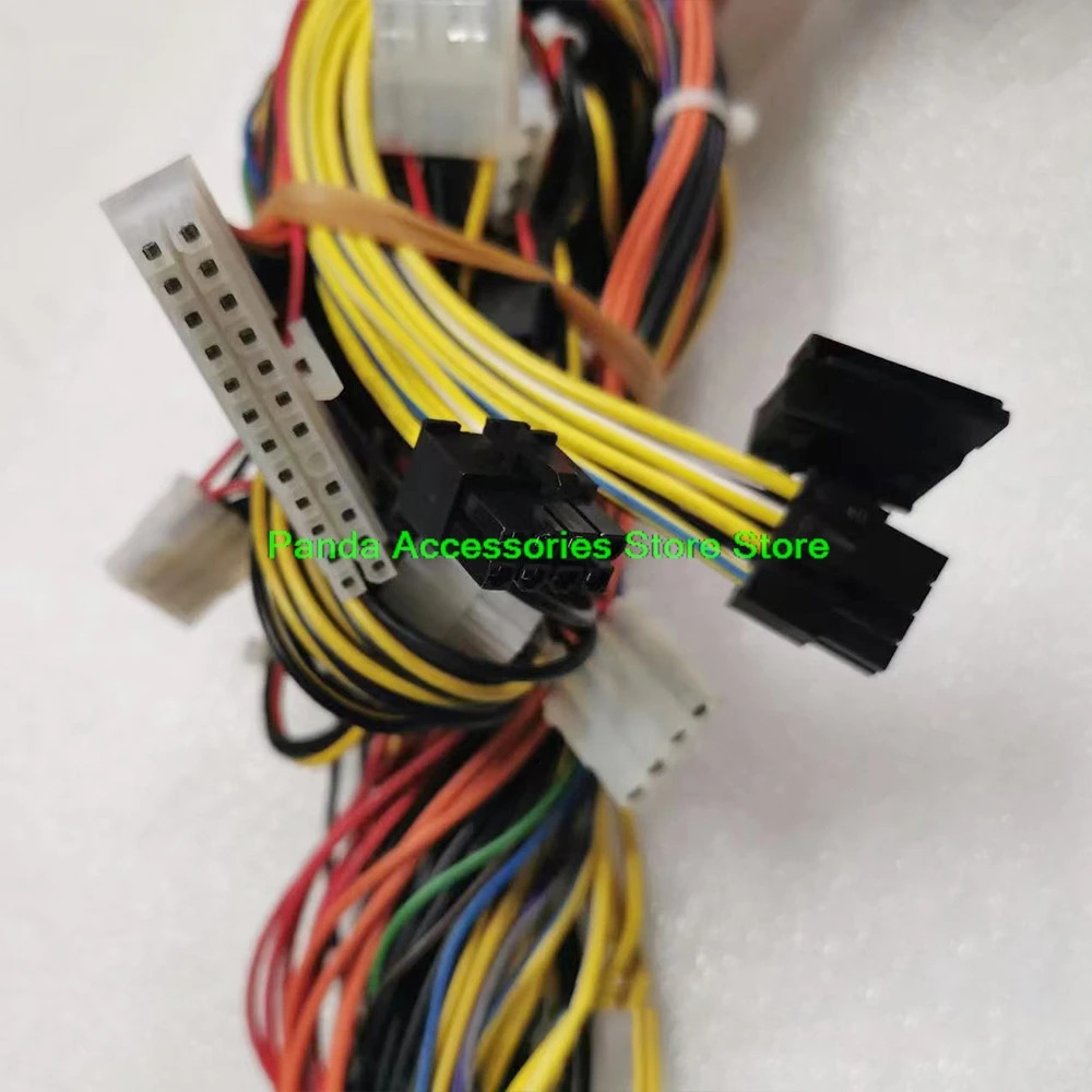 산업제어 장비 전원공급장치 100-240V FSP400-60PFI