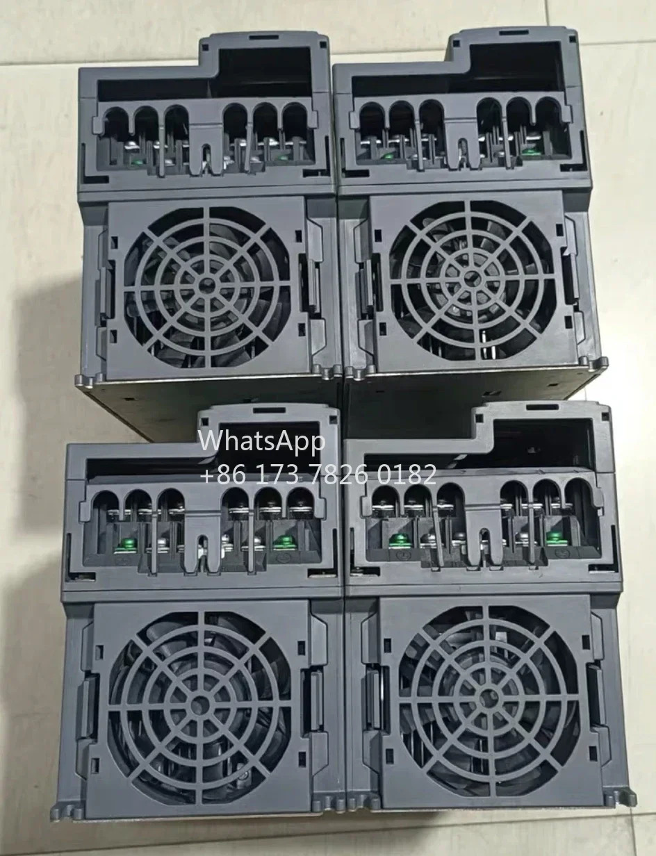 리퍼인버터 11KW VFD25AMS호환43ANSAA
