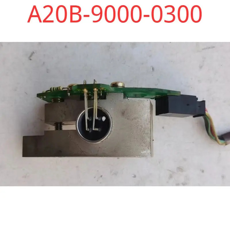 리퍼 OK A20B-9000-0300