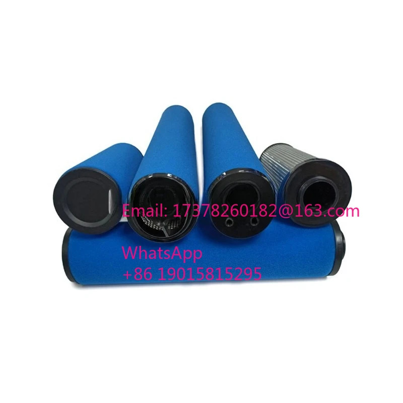 1. DD550F 2. DDP550F 3. PD550F 4. QD550F 5. DD550 6. DDP550 7. PD550 8. QD550 9. PDP550F 필터는 Atlas