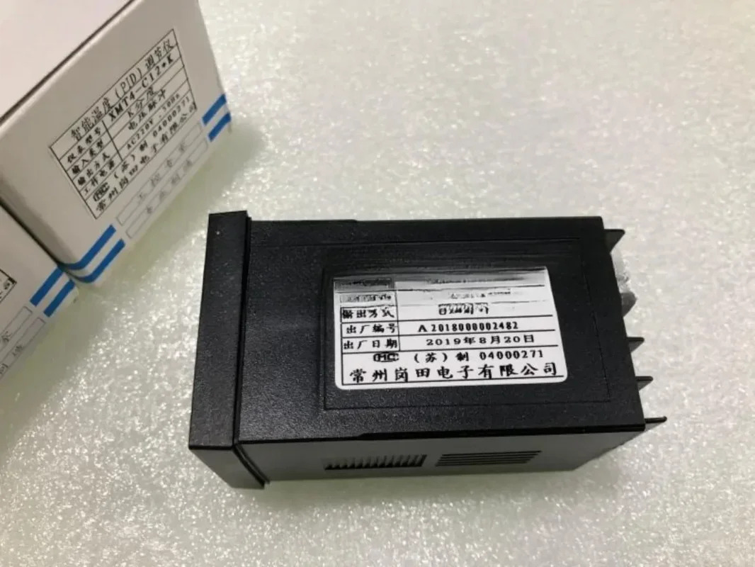 XMT4000 XMT5000 XMT7000 XMT9000 온도 조절기 XMT4-C11 C12