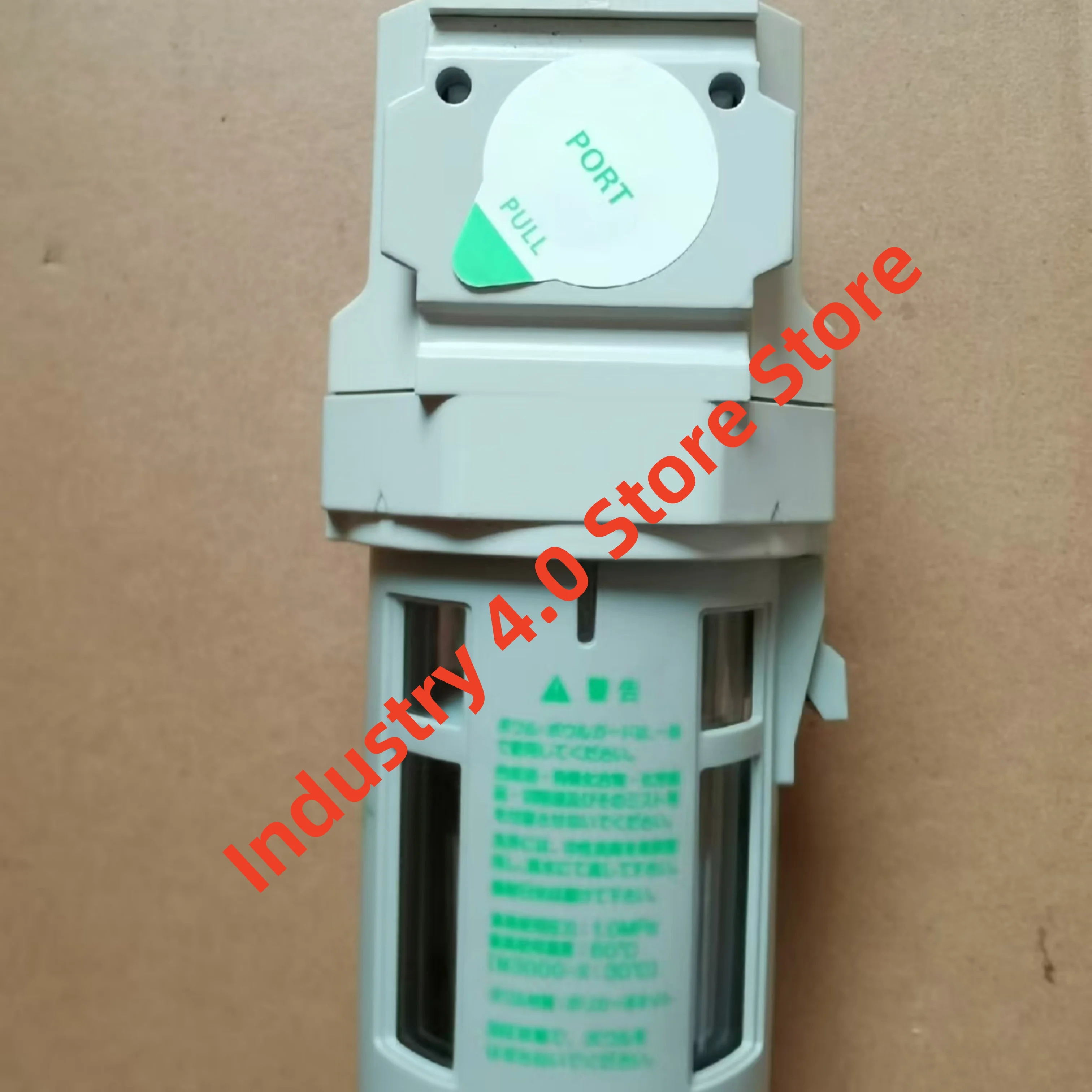 APK11-20A-C4A-AC220V F3000-8-W-F 원본