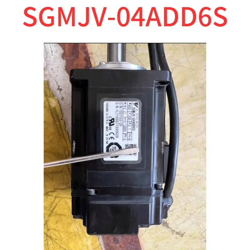 리퍼 OK SGM호환JV-04ADD6S