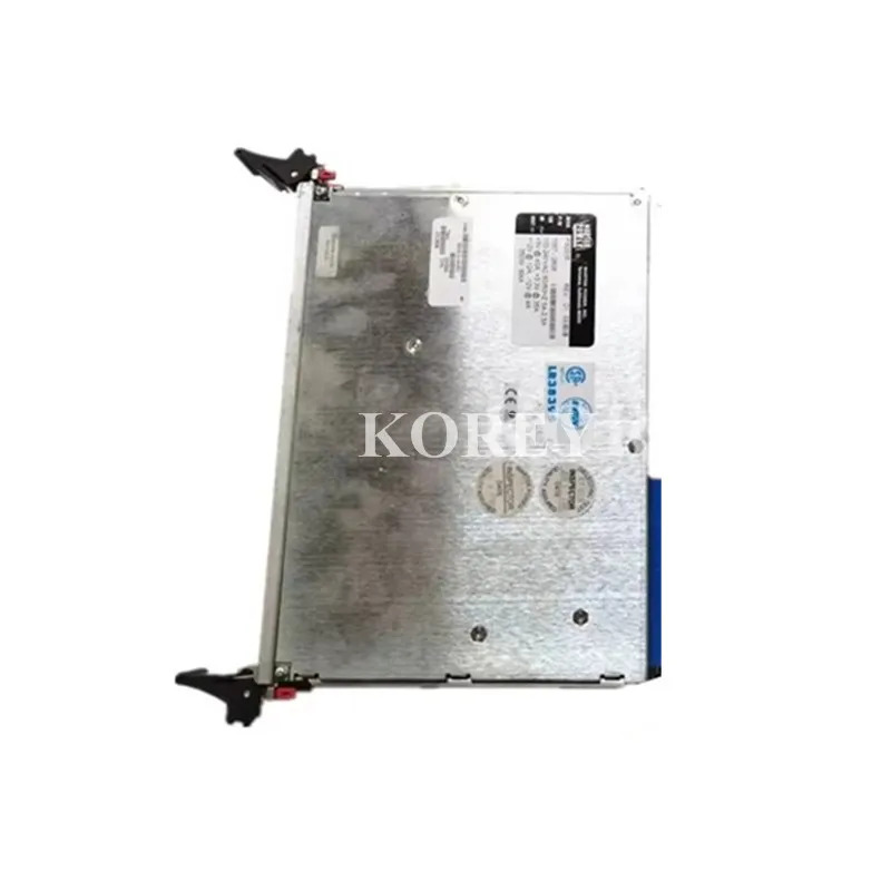 PS-1 전원공급장치 PS2316 1692-2706 610-0889-01