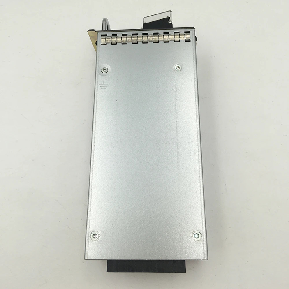화웨이호환 DC 전원 모듈 S6700 LS6W2PSD0500 500W