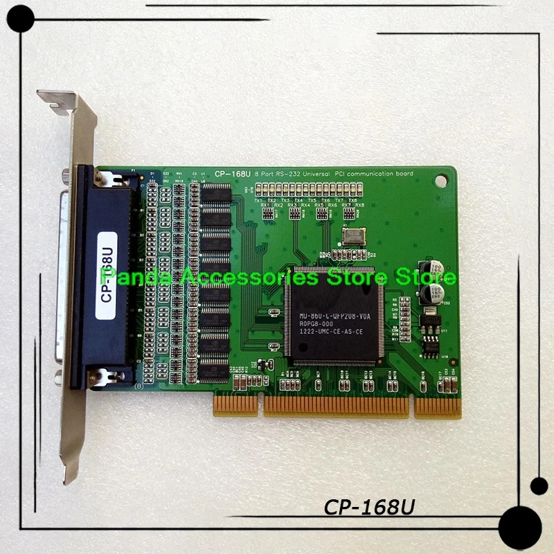 카드 PCI PMC2-PCI-3 PCI-1724U REV.A1 PCI-9112 REV. B1 PCI-1245V CP-168U Z8 G4 Z8G4 844779 -001 864764