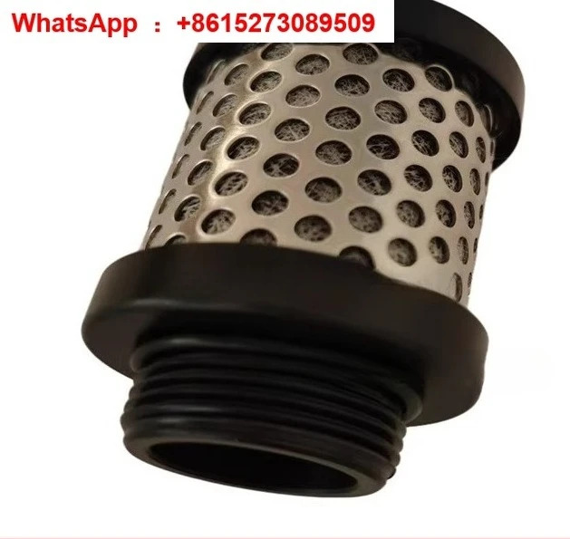 공압 부품 필터 W3000-8-W M3000-8-W C9320 C9505