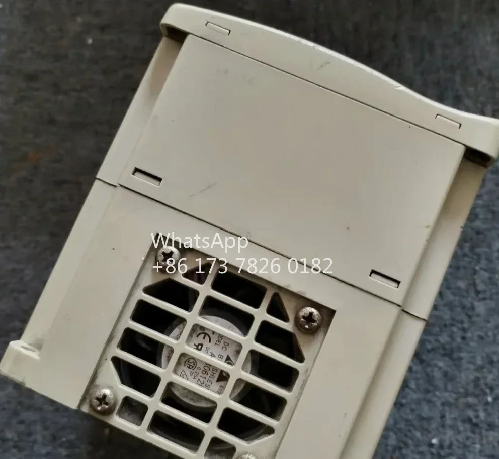 리퍼 인버터 SA-B 1.5kw 220V 기능 패키지