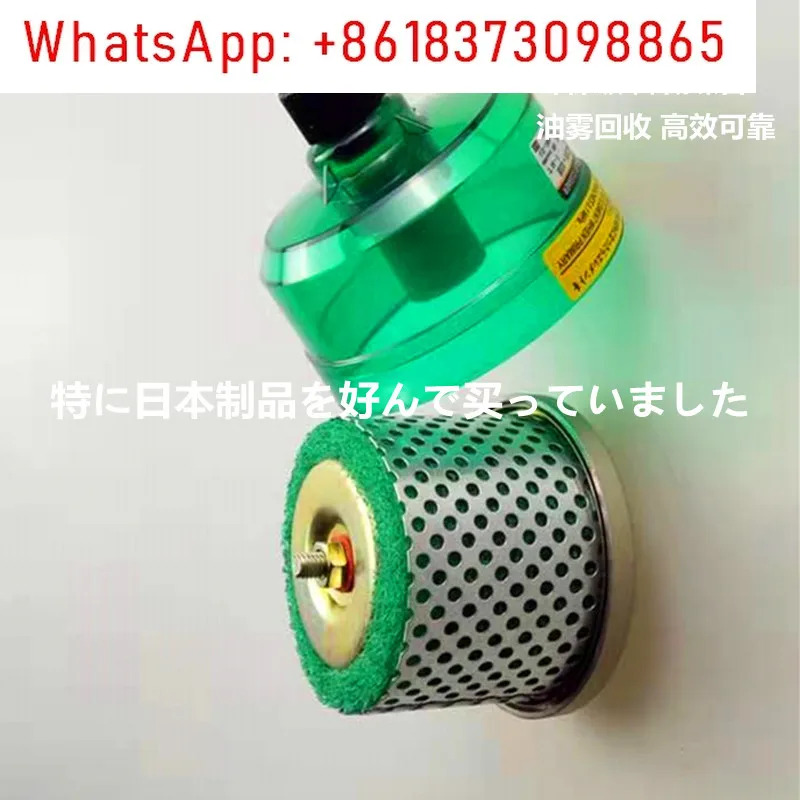 AMC220-02 AMC310-03B AMC320-02D AMC520-04D AMC610-10D SMC