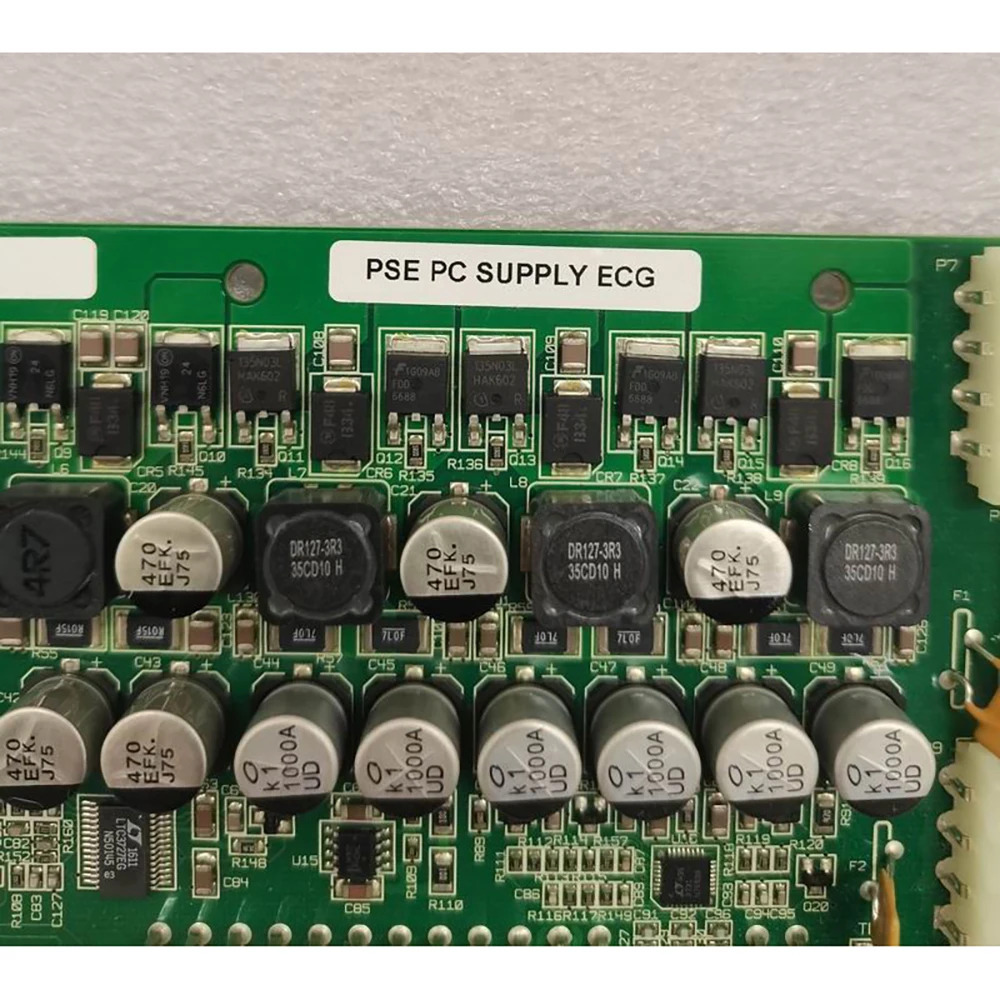 PSEPSE PC 공급 ECG 9501109  전력 변환 보드 8531109005