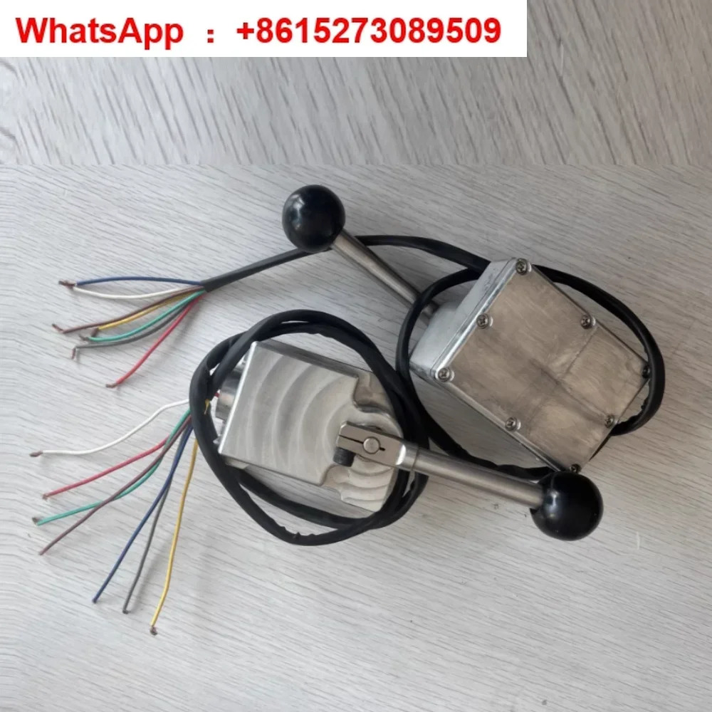 32401615 제어 핸들바 SR182 SP181 SP210 작동 핸들