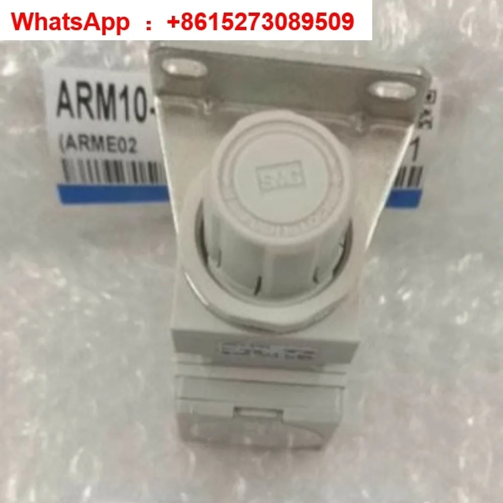 압력 조절기 ARM10-20G ARM10F2-20GP ARM10-08BG ARM10F1-08G