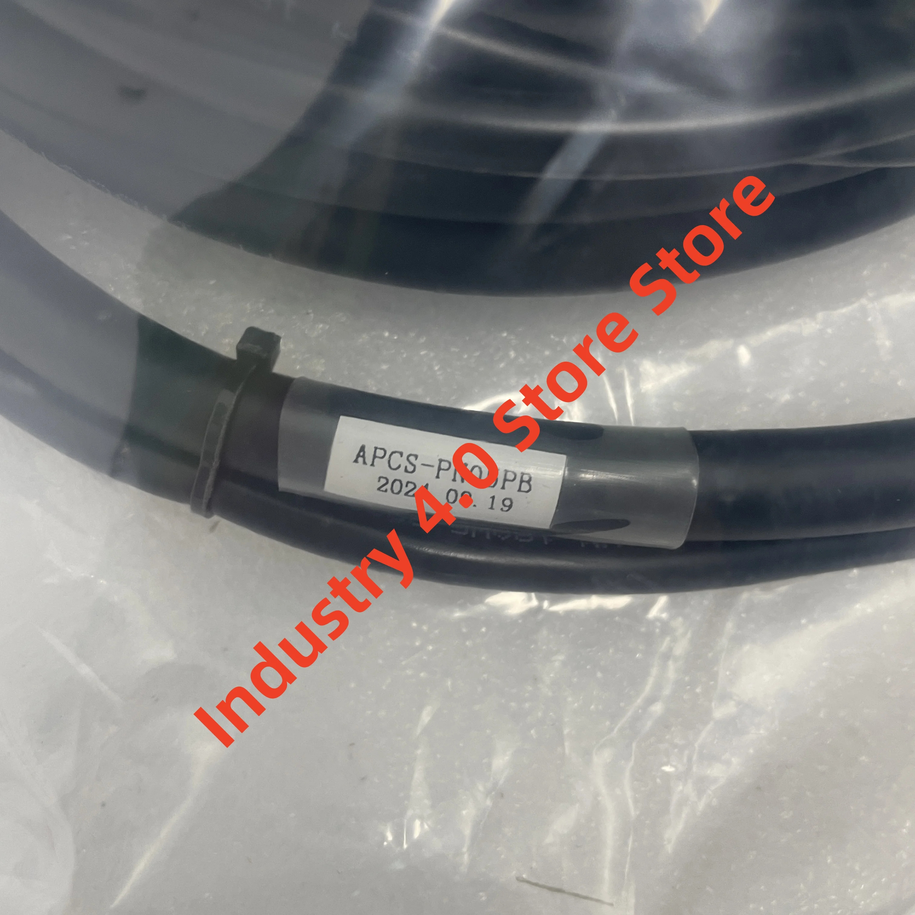 APCS-PN05PB 전원 공급 케이블 원본