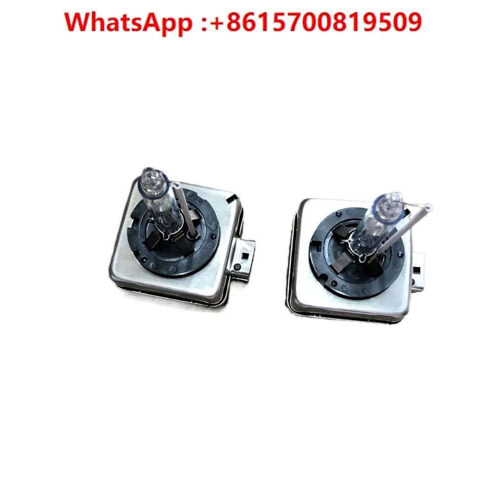 트럭 펌프 FM420FM460