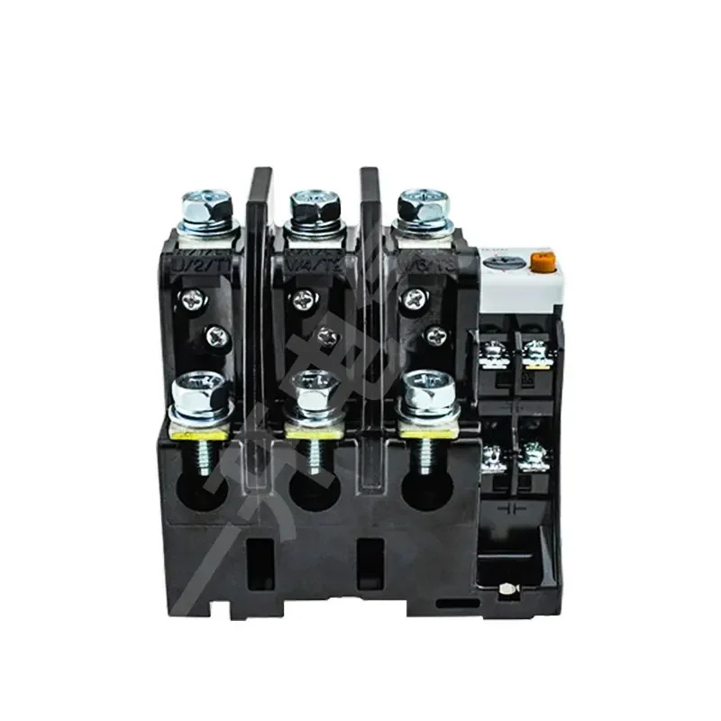 오리지널 LS 전기 열 릴레이 H-100/3 MEC 과부하 보호 H-150
