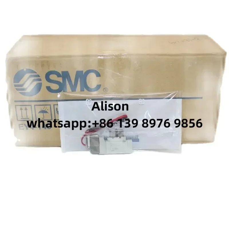 SMC 밸브 SY3120-4G-M5 SY3120-6G-M5 SY3120-2G-C4-F2 SY3120-4G-C6 SY3120-3G-M5 SY3120-2G-M5 SY3120-6GE-