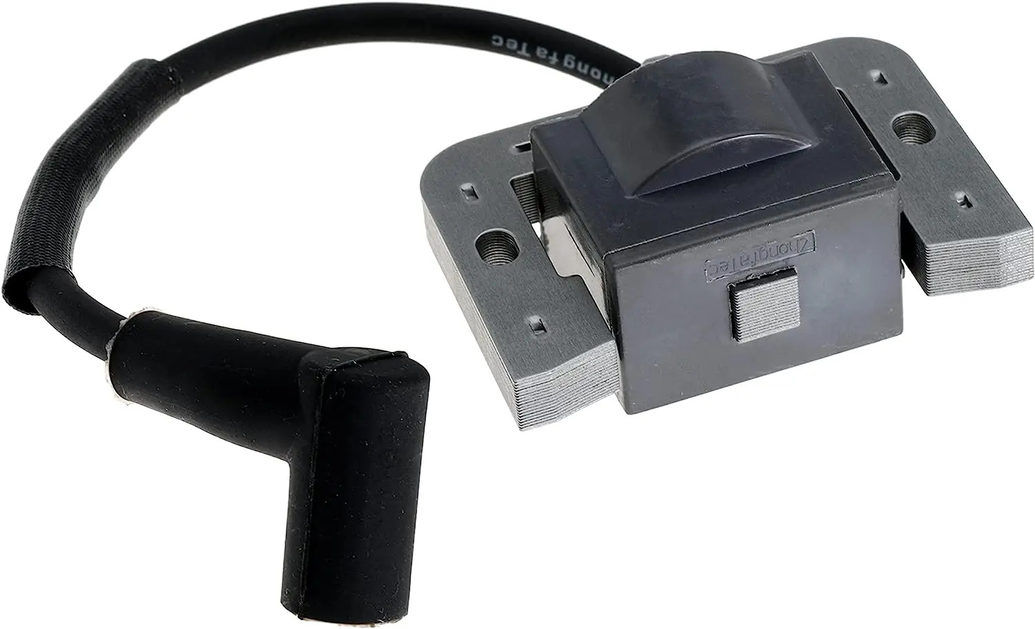 Kohler 발전기 KT610 KT740 ZT720 ZT73032-584-06-S 고전압 패키지부품