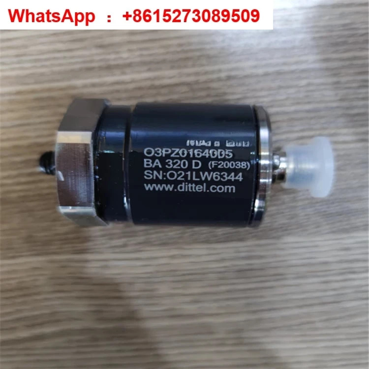 유리공급 센서 O3PZ 0164005 F20038 공장조달