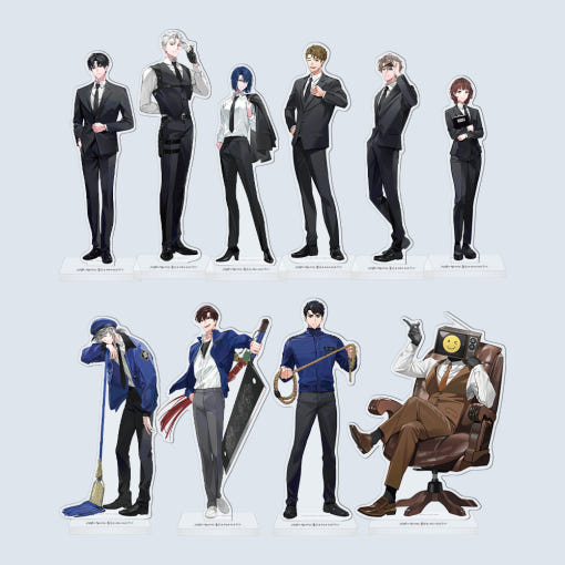 SAZO サゾ-最大級韓国通販サイト, 韓国購入代行