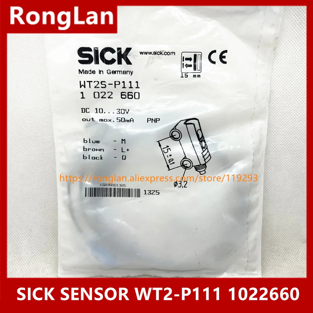 SA 센서 1022660 WT2S-P111