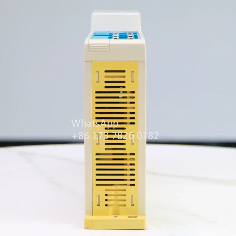 MDS-C1-V2-0505 리퍼 서보 드라이브 완료