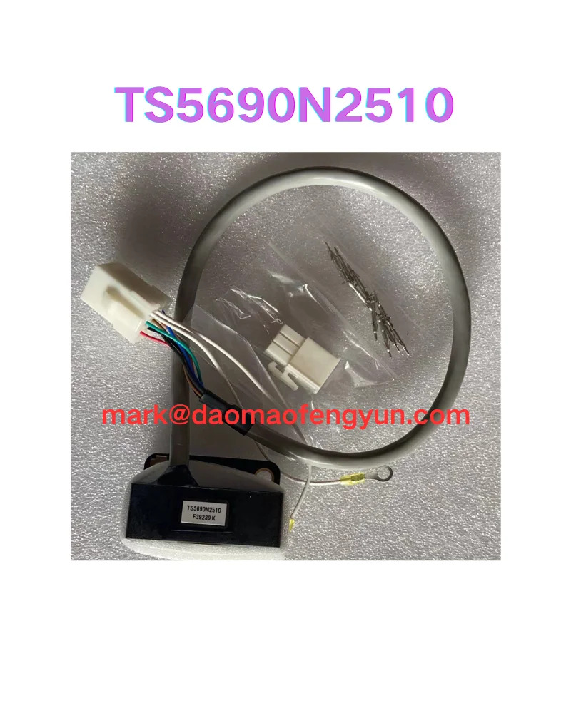TS5690N2510 센서