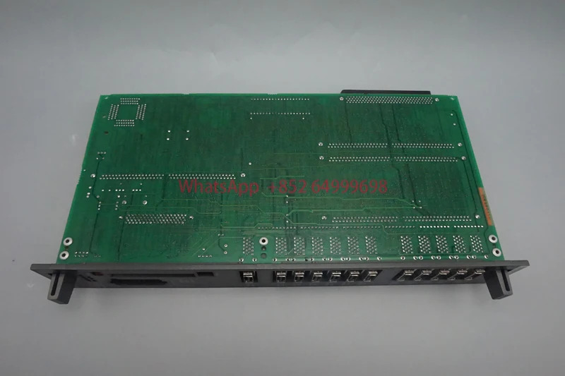 회로 기판 PCB Baord 메보드 A16B-2202-0900 포장