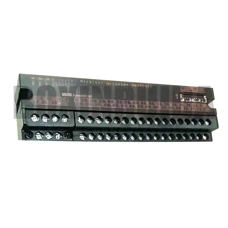 원본 AJ65BTB1-32T