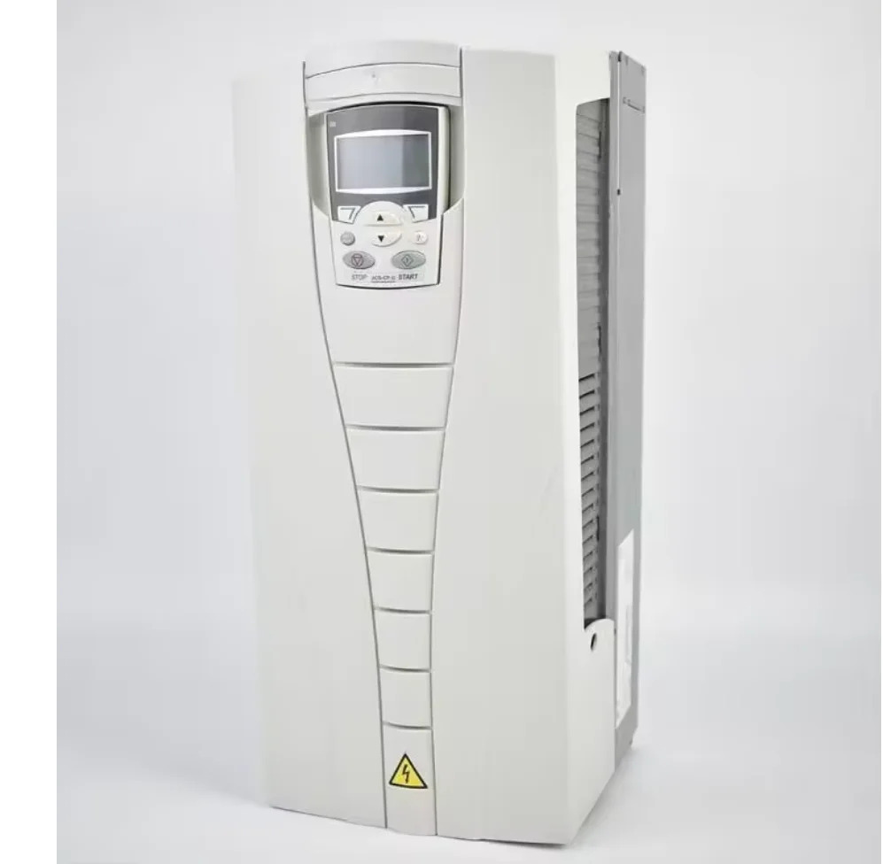 ACS550-01-031A-4 신 전압 AC 드라이브 15KW 주파수 IP21
