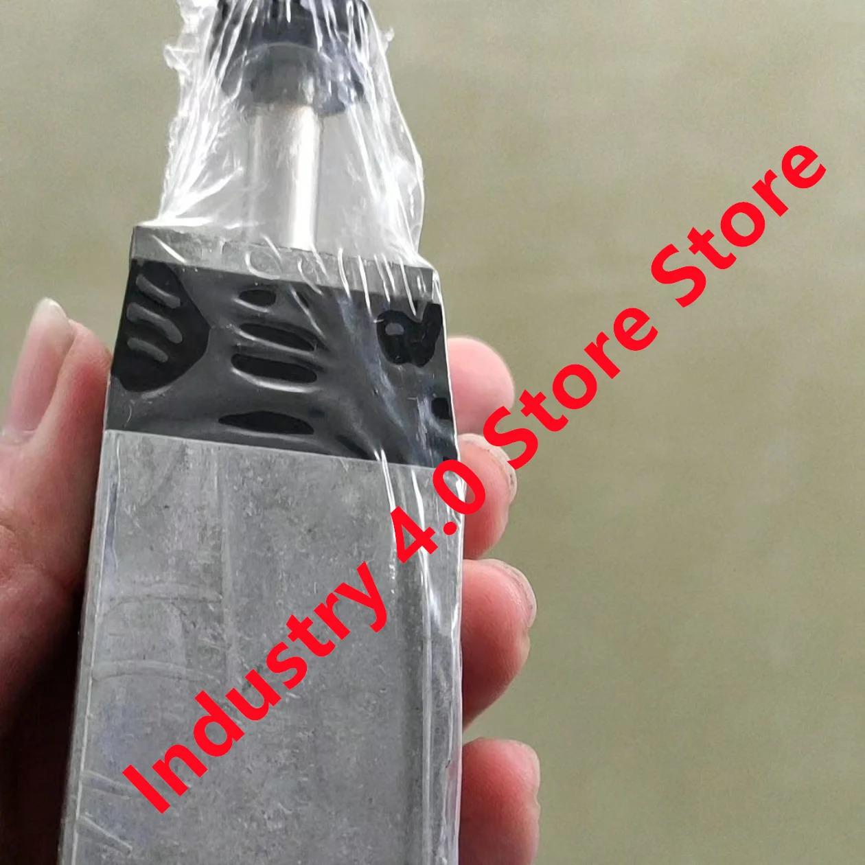 SXE9561-A80-00 VP5006BJ111H00