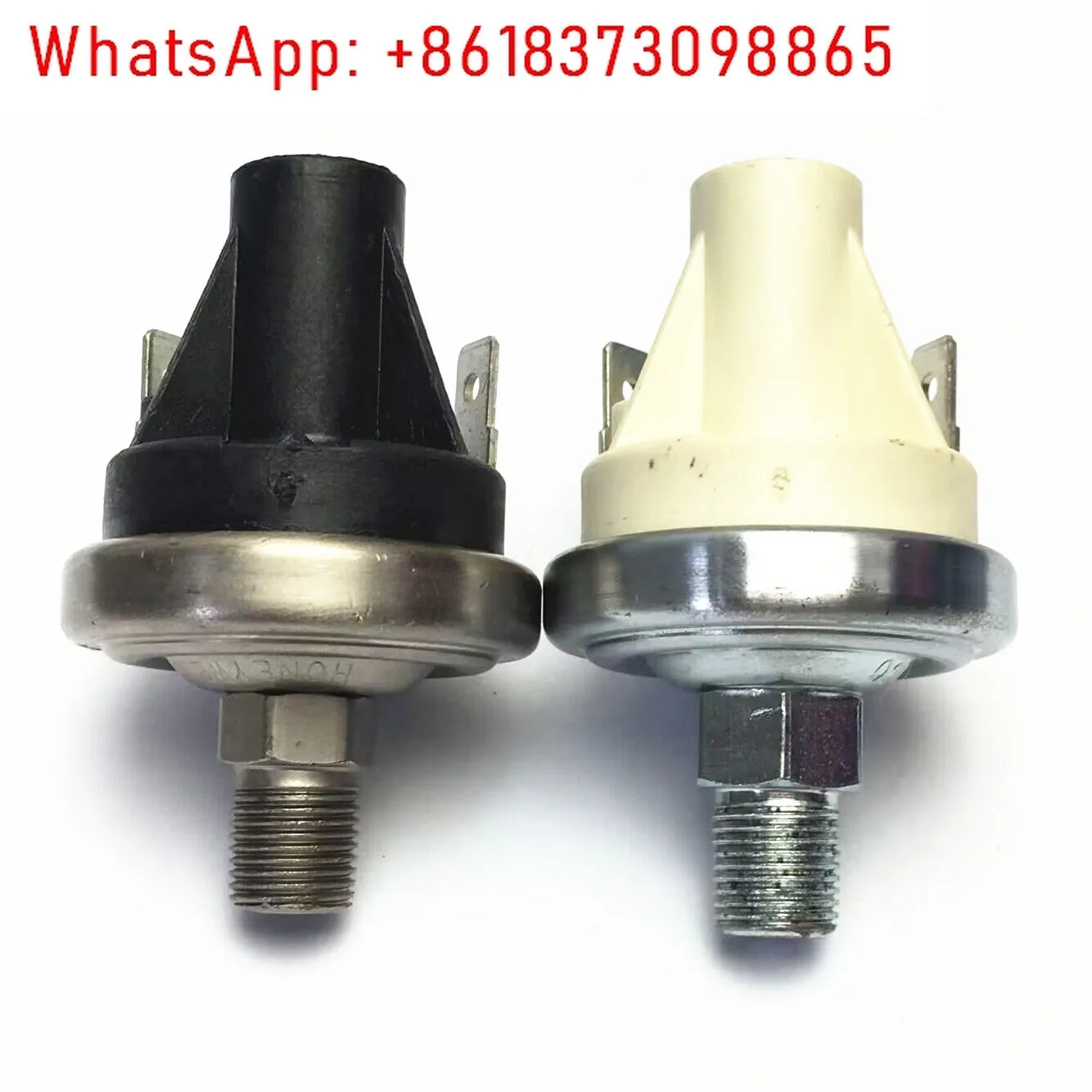 309-0717 GM호환30263 엔진 수압 센서