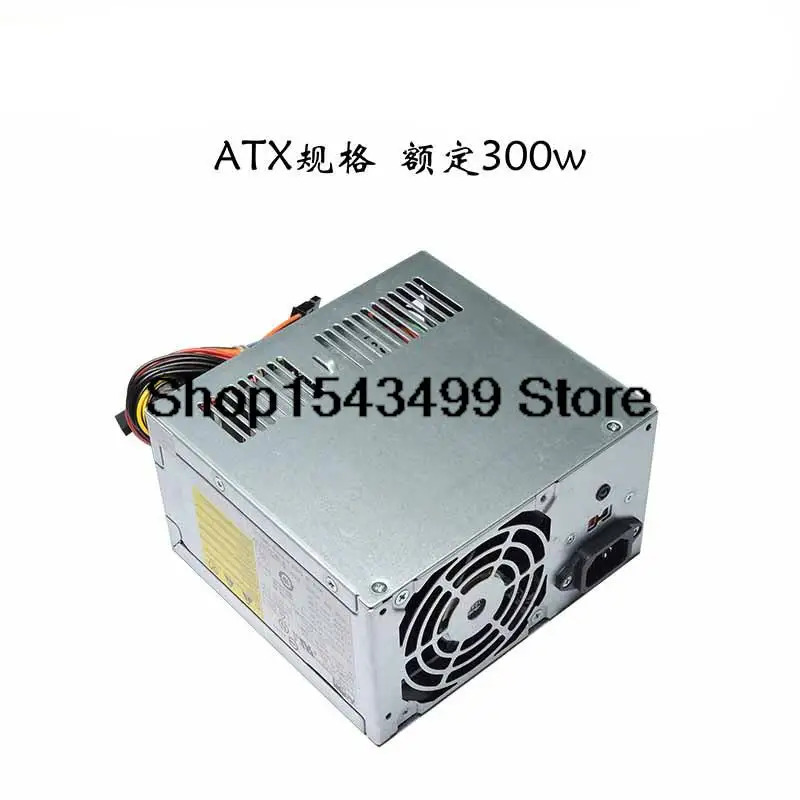 PC6035 0300P5WB V220 V230 V530MT 전원공급장치용