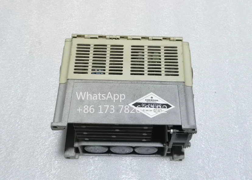 EV1000-2S0015G 리퍼 1.5KW220V 인버터 EV1000 시리즈
