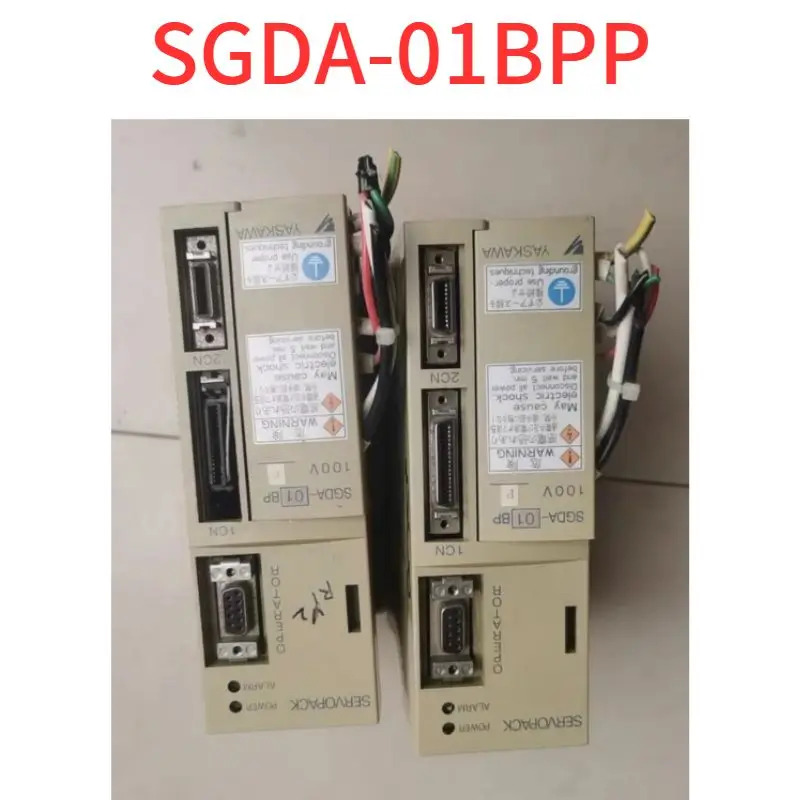 리퍼 OK SGDA-01BPP