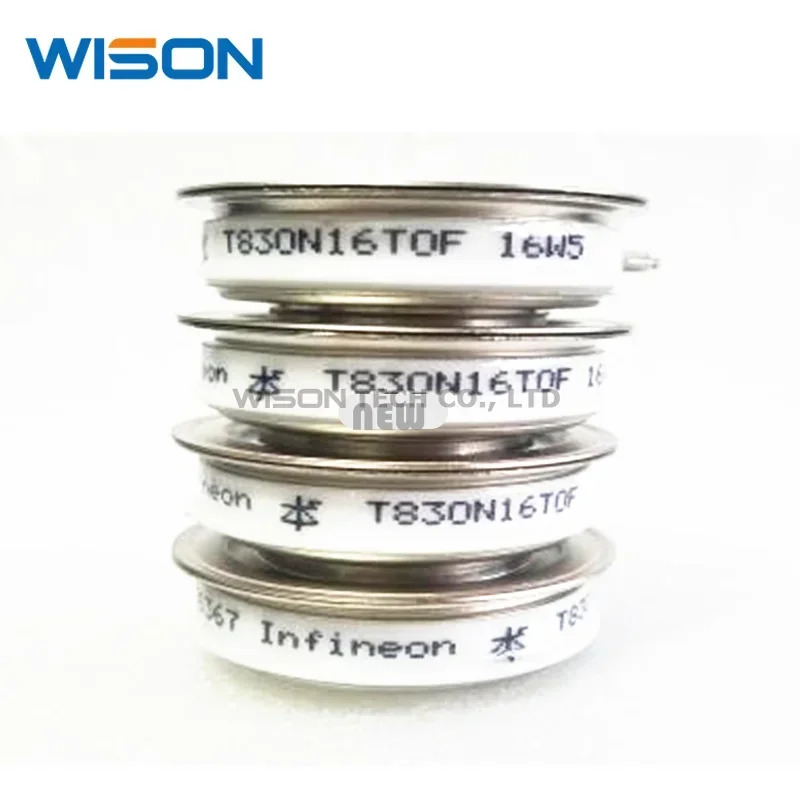 T830N16TOF T830N18TOF T830N14TOF T830N12TOF 사이리스터 모듈