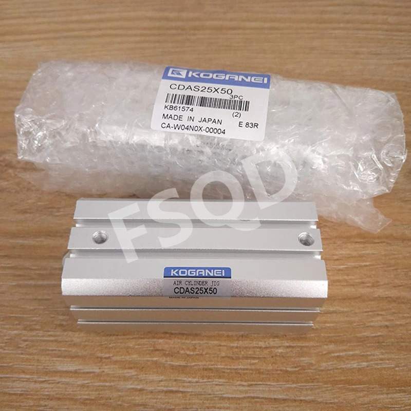 CDA CDAS32X5 CDA32X10 CDA32X15 CDA32X20X25X30X40X50-B CDA/CDAS40X5 CDA40X10 CDA40X15X20X30X40-B 소형