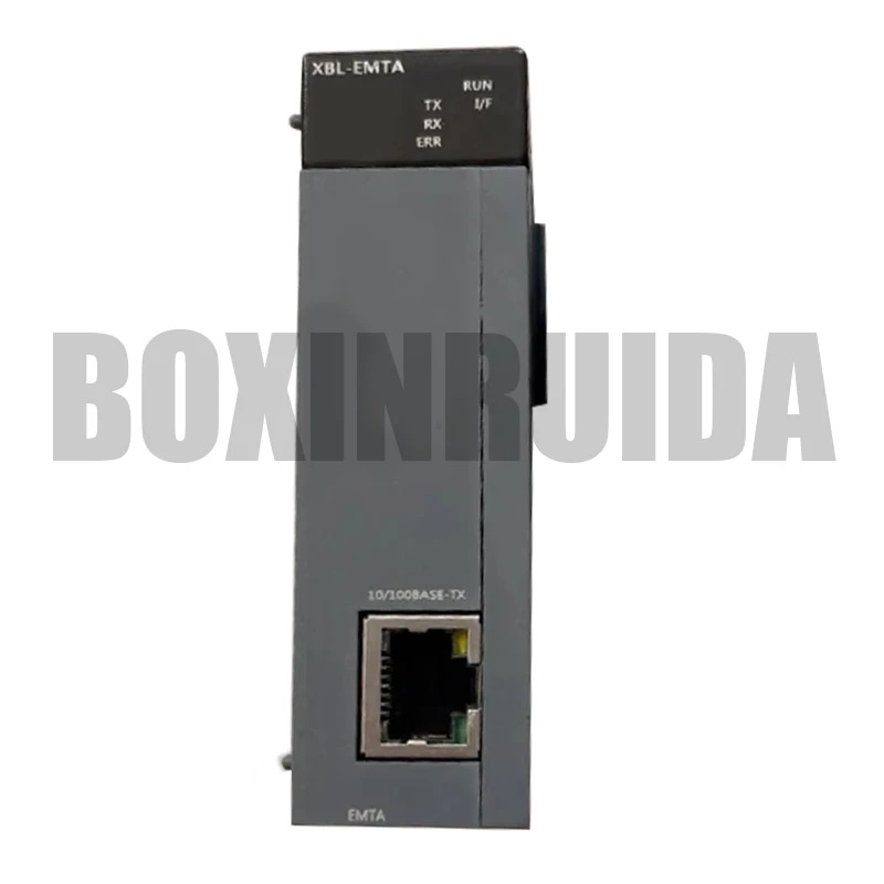 오리지널 XBL-EMTA XBL-C41A XBL-C21A XBL-CMEA XBF-PD02A XBF-AH04A