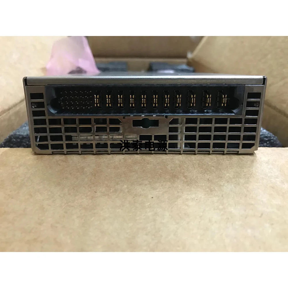 델타 전원공급장치AHF-2DC-3000W ECD16020005/03 800-32298-03 CRS-PM-AC
