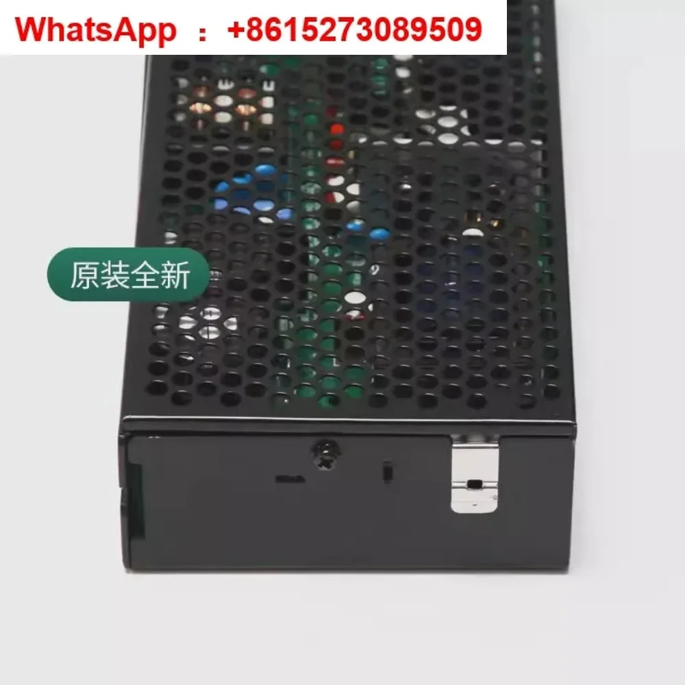 엘리베이터 인버터 전원공급장치 100R/150R 전원 TDE100-EHE 스위칭 액세서리