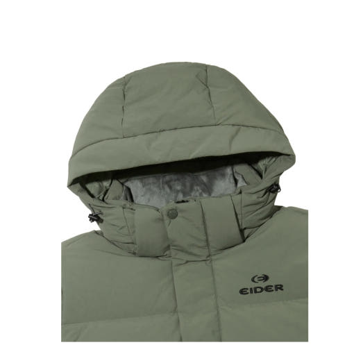 thumbnail-7
